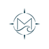 Mareades