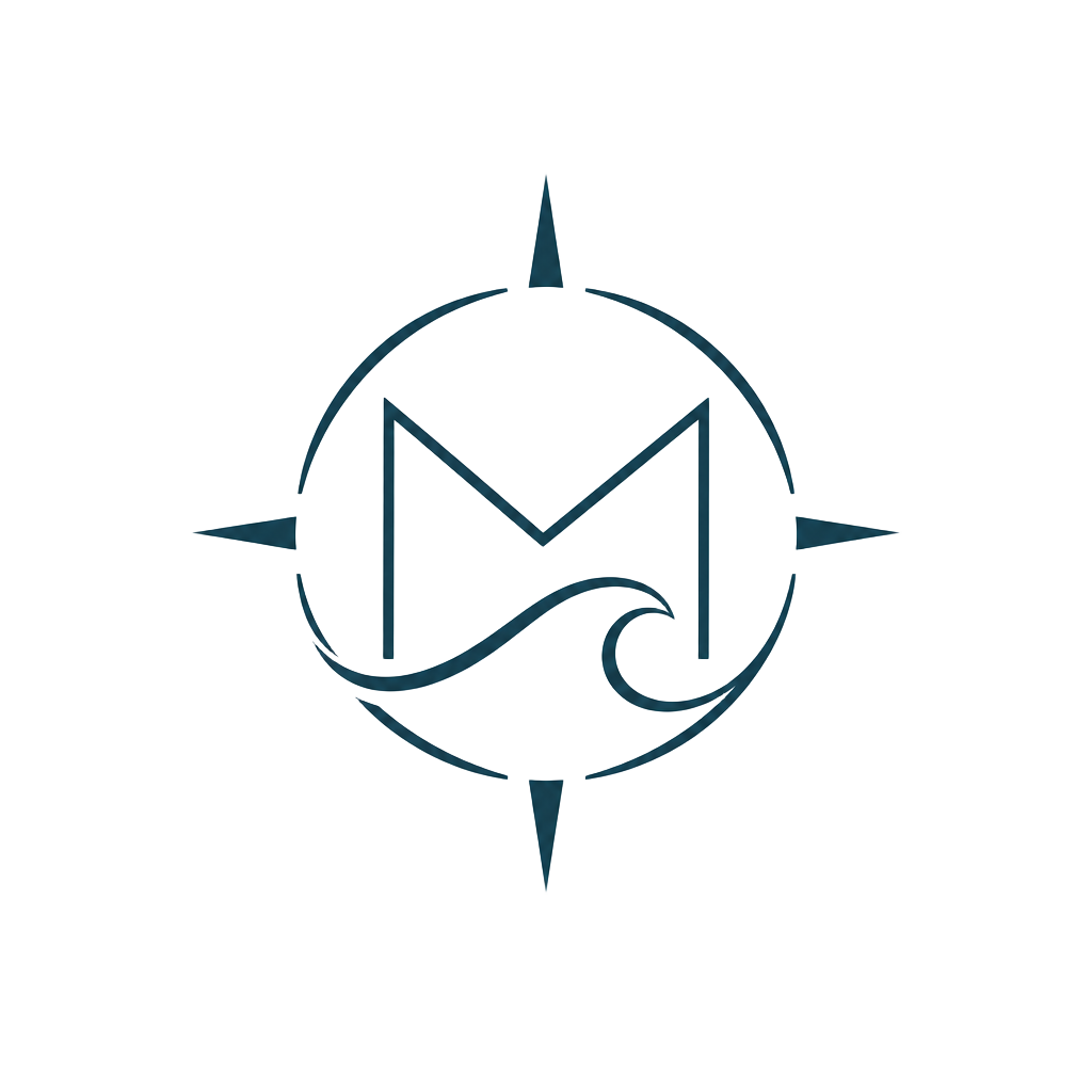 Mareades